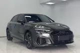 Audi A3 Sportback 2023 (рестайлинг), 35 TFSI, Sport 11