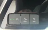 Audi A3 Sportback 2023 (рестайлинг), 35 TFSI, Sport 15