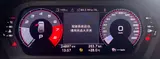 Audi A3 Sportback 2023 (рестайлинг), 35 TFSI, Sport 14
