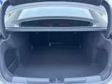 Audi A3, 2023 модельного года (рестайлинг), A3L Limousine 35 TFSI, комплектация «Люкс-спортивная» 8