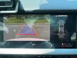 Audi A3, 2023 модельного года (рестайлинг), A3L Limousine 35 TFSI, комплектация «Люкс-элегантная» 4
