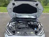 Audi A3, 2023 модельного года (рестайлинг), A3L Limousine 35 TFSI, комплектация «Люкс-элегантная» 9