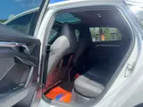 Audi A3, 2023 модельного года (рестайлинг), A3L Limousine 35 TFSI, комплектация «Люкс-элегантная» 16