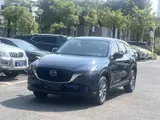 Mazda CX-5 2024, 2,0 л, АКПП, 2WD, Comfort Pro 1