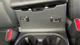 Mazda CX-5 2024, 2,0 л, АКПП, 2WD, Comfort Pro 2