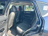 Mazda CX-5 2024, 2,0 л, АКПП, 2WD, Comfort Pro 8