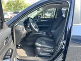Mazda CX-5 2024, 2,0 л, АКПП, 2WD, Comfort Pro 7
