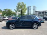 Mazda CX-5 2024, 2,0 л, АКПП, 2WD, Comfort Pro 6