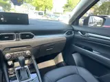 Mazda CX-5 2024, 2,0 л, АКПП, 2WD, Comfort Pro 10