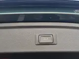 Audi A3 2023 модельного года, Sportback 35 TFSI, комплектация «Спортивная» 8