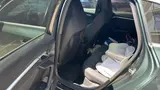 Audi A3 2022 модельного года, A3 Sportback 35 TFSI, 1,4 TFSI турбо, комплектация «Люкс-спортивная», АКПП 4
