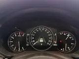 Mazda CX-5 2024, 2,0 л, АКПП, 2WD, Elegance Pro 2