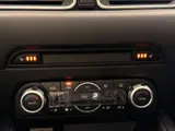 Mazda CX-5 2024, 2,0 л, АКПП, 2WD, Elegance Pro 5