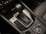 Mazda CX-5 2024, 2,0 л, АКПП, 2WD, Elegance Pro 4