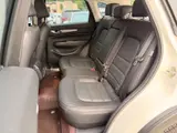 Mazda CX-5 2024, 2,0 л, АКПП, 2WD, Elegance Pro 7
