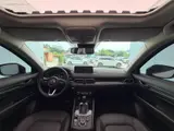 Mazda CX-5 2024, 2,0 л, АКПП, 2WD, Elegance Pro 9