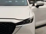 Mazda CX-5 2024, 2,0 л, АКПП, 2WD, Elegance Pro 14