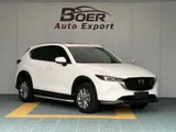 Mazda CX-5 2024, 2,0 л, АКПП, 2WD, Elegance Pro 11