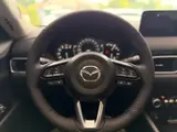 Mazda CX-5 2024, 2,0 л, АКПП, 2WD, Elegance Pro 16