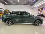 Audi A3L Limousine, 2023 модельного года, 35 TFSI, комплектация Люкс-спортивная 2