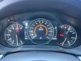 Mazda CX-5, 2022, 2.0L, АКПП, передний привод, Интеллект-Элеганс 2