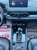 Mazda CX-5, 2022, 2.0L, АКПП, передний привод, Интеллект-Элеганс 4
