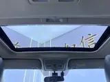 Mazda CX-5, 2022, 2.0L, АКПП, передний привод, Интеллект-Элеганс 8