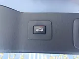 Mazda CX-5, 2022, 2.0L, АКПП, передний привод, Интеллект-Элеганс 9