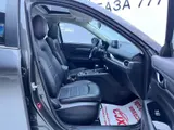 Mazda CX-5, 2022, 2.0L, АКПП, передний привод, Интеллект-Элеганс 10