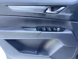 Mazda CX-5, 2022, 2.0L, АКПП, передний привод, Интеллект-Элеганс 15
