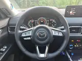 Mazda CX-5, 2022, Интеллект-Элеганс (2.0L) 7