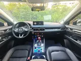 Mazda CX-5, 2022, Интеллект-Элеганс (2.0L) 4
