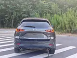 Mazda CX-5, 2022, Интеллект-Элеганс (2.0L) 10