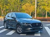 Mazda CX-5, 2022, Интеллект-Элеганс (2.0L) 13