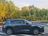 Mazda CX-5, 2022, Интеллект-Элеганс (2.0L) 14