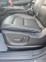 Mazda CX-5, 2022, Интеллект-Элеганс (2.0L) 15