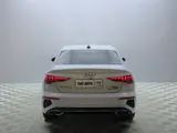 Audi A3L Limousine, 2023 модельного года, 35 TFSI, комплектация Люкс-спортивная 4