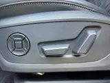 Audi A3L Limousine, 2023 модельного года, 35 TFSI, комплектация Люкс-спортивная 17