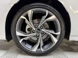 Audi A3L Limousine, 2023 модельного года, 35 TFSI, комплектация Люкс-спортивная 16