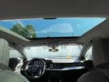 Audi A3 Limousine, 2022 модельного года, 35 TFSI, комплектация Люкс-спортивная 7