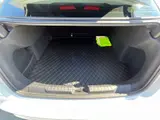 Audi A3 Limousine, 2022 модельного года, 35 TFSI, комплектация Люкс-спортивная 13