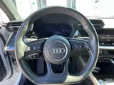Audi A3 Limousine, 2022 модельного года, 35 TFSI, комплектация Люкс-спортивная 5