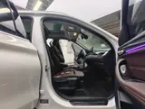 BMW X1, 2022, sDrive20Li, Стильная 3