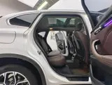 BMW X1, 2022, sDrive20Li, Стильная 2