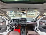 BMW X1, 2022, sDrive20Li, Стильная 5