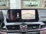 BMW X1, 2022, sDrive20Li, Стильная 6