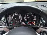 BMW X1, 2022, sDrive20Li, Стильная 7
