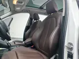 BMW X1, 2022, sDrive20Li, Стильная 9