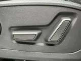 Audi A3, 2023 модельного года (рестайлинг), A3L Limousine 35 TFSI, комплектация Люкс-спортивная 11