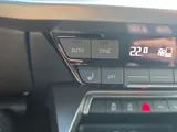 Audi A3 Sportback 2022, 35 TFSI, Sport 4